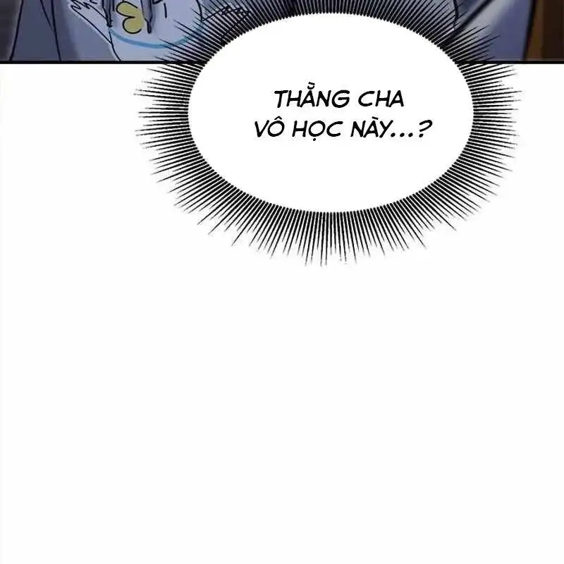 Truyện Tranh Một Anh Hùng Giỏi Mọi Thứ trang 6