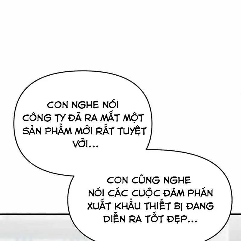 Truyện Tranh Một Anh Hùng Giỏi Mọi Thứ trang 6