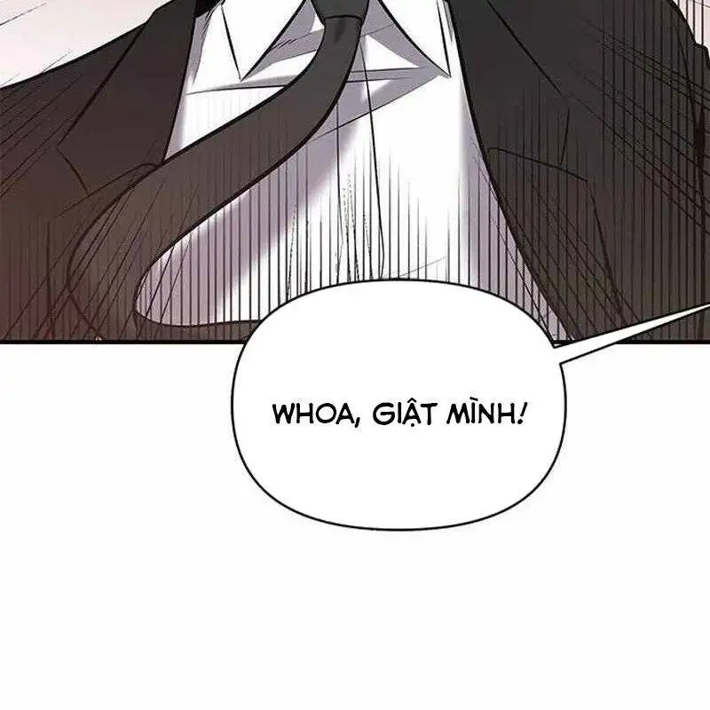 Truyện Tranh Một Anh Hùng Giỏi Mọi Thứ trang 6