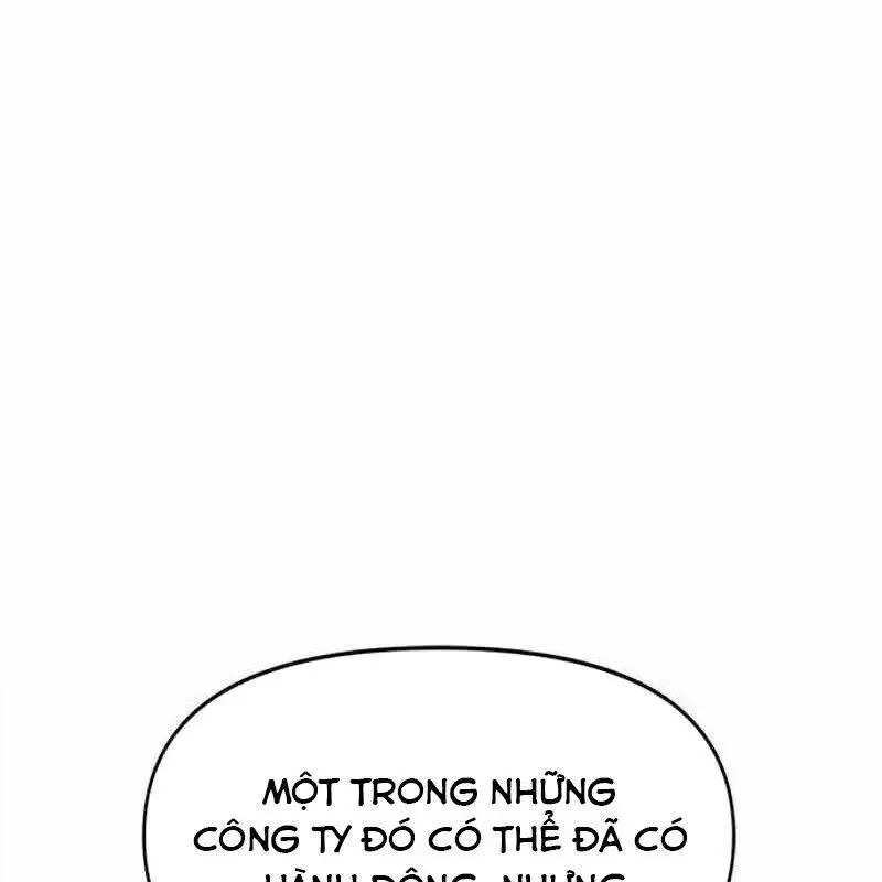 Truyện Tranh Một Anh Hùng Giỏi Mọi Thứ trang 6