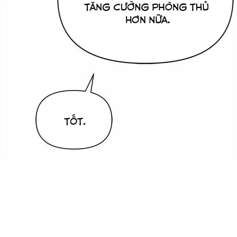 Truyện Tranh Một Anh Hùng Giỏi Mọi Thứ trang 6