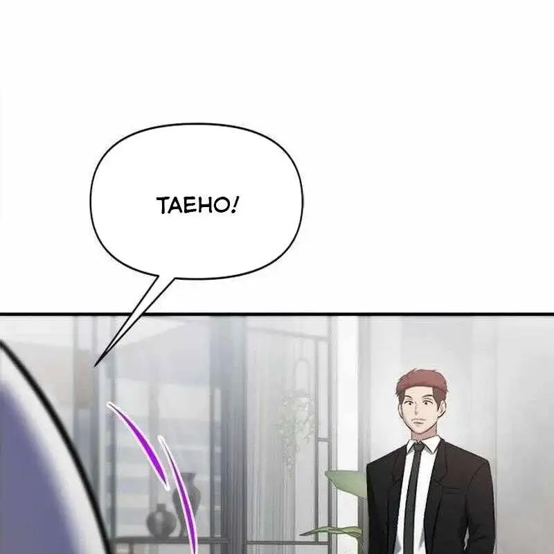 Truyện Tranh Một Anh Hùng Giỏi Mọi Thứ trang 6