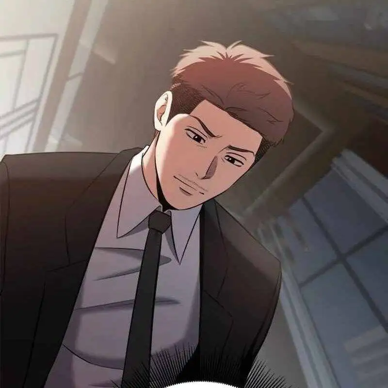 Truyện Tranh Một Anh Hùng Giỏi Mọi Thứ trang 6