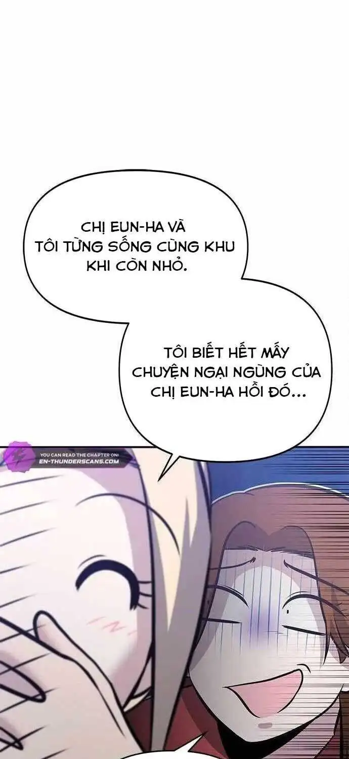 Truyện Tranh Một Anh Hùng Giỏi Mọi Thứ trang 6