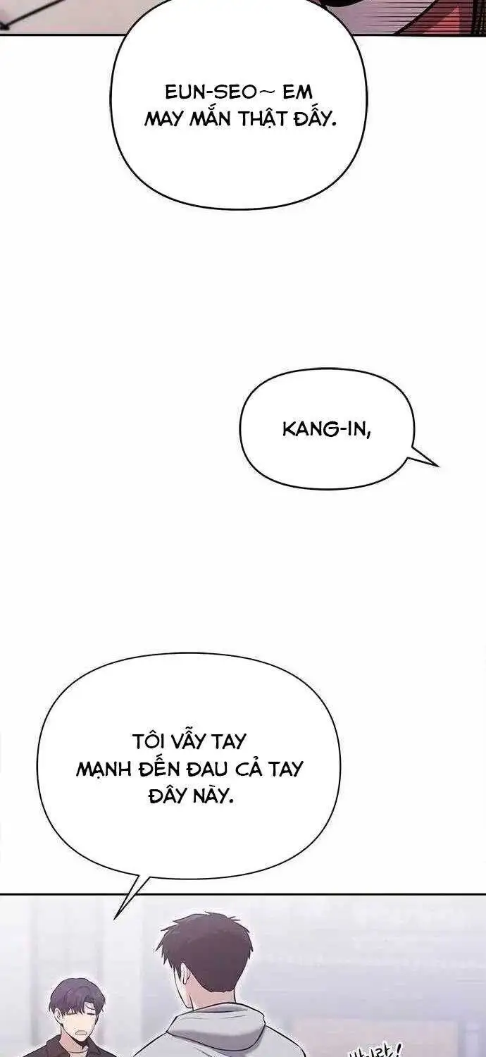 Truyện Tranh Một Anh Hùng Giỏi Mọi Thứ trang 6