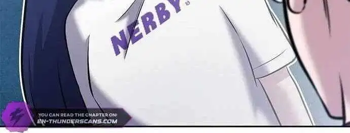 Truyện Tranh Một Anh Hùng Giỏi Mọi Thứ trang 6