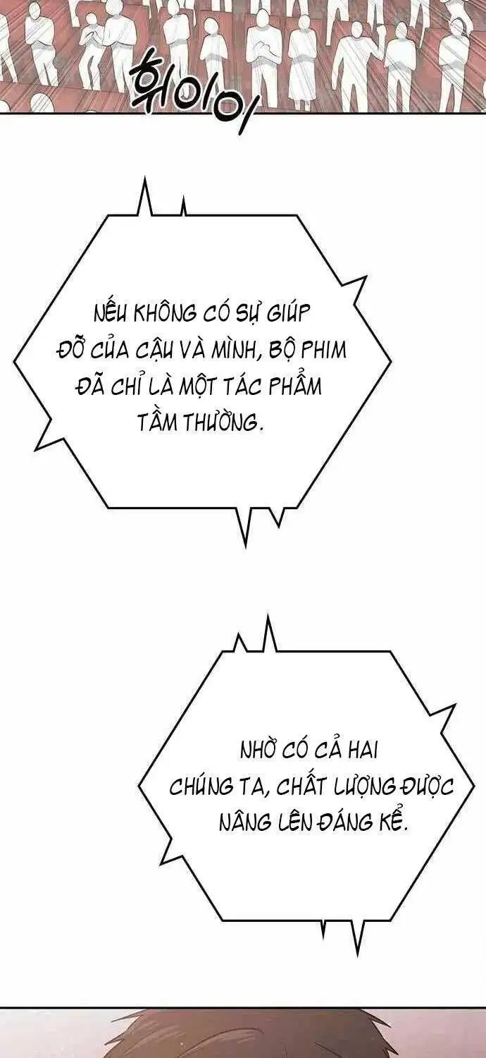 Truyện Tranh Một Anh Hùng Giỏi Mọi Thứ trang 6