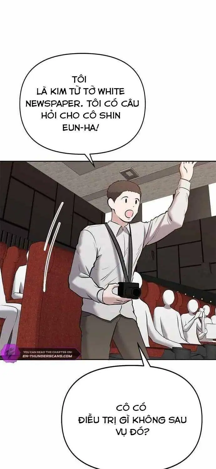 Truyện Tranh Một Anh Hùng Giỏi Mọi Thứ trang 6