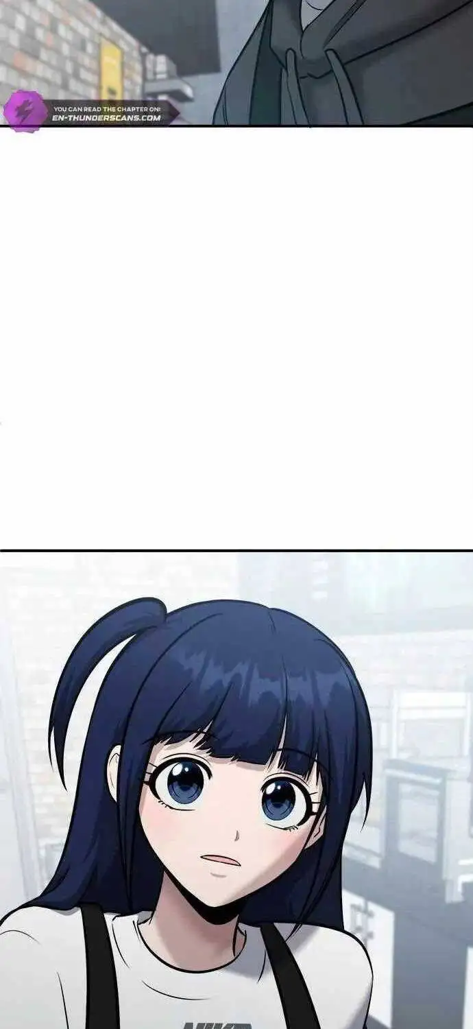 Truyện Tranh Một Anh Hùng Giỏi Mọi Thứ trang 6