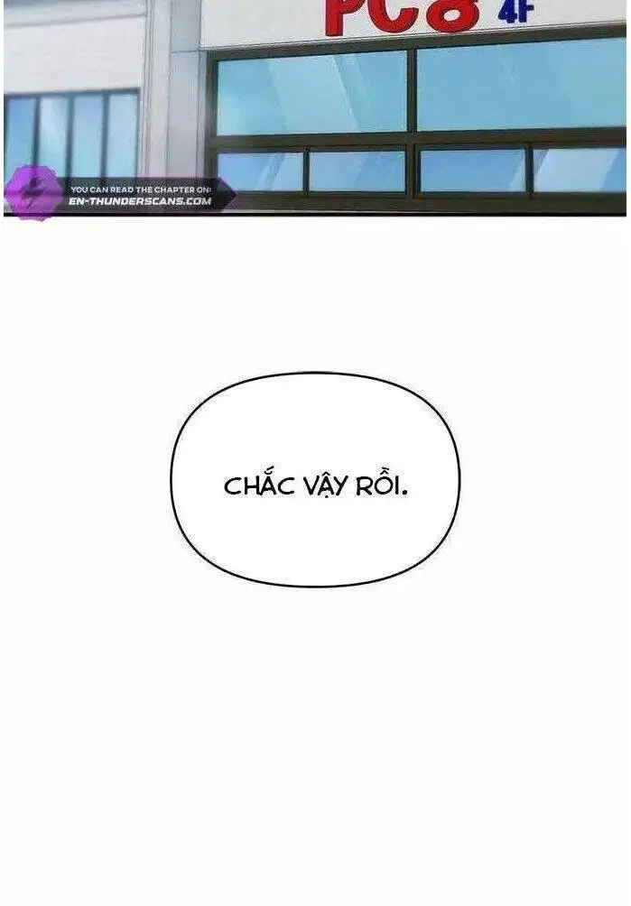 Truyện Tranh Một Anh Hùng Giỏi Mọi Thứ trang 6