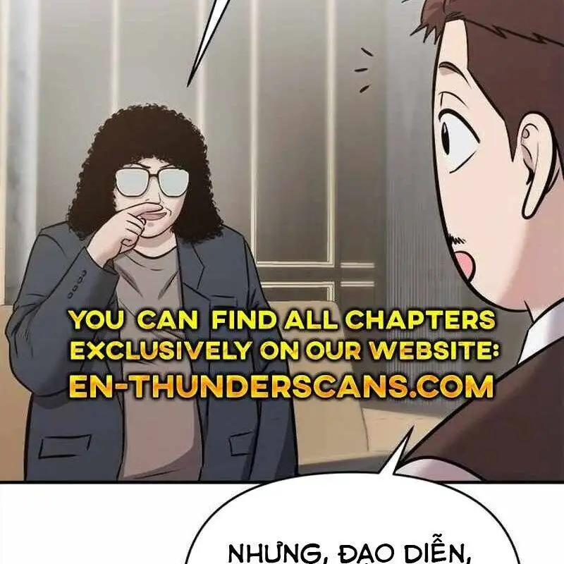 Truyện Tranh Một Anh Hùng Giỏi Mọi Thứ trang 6