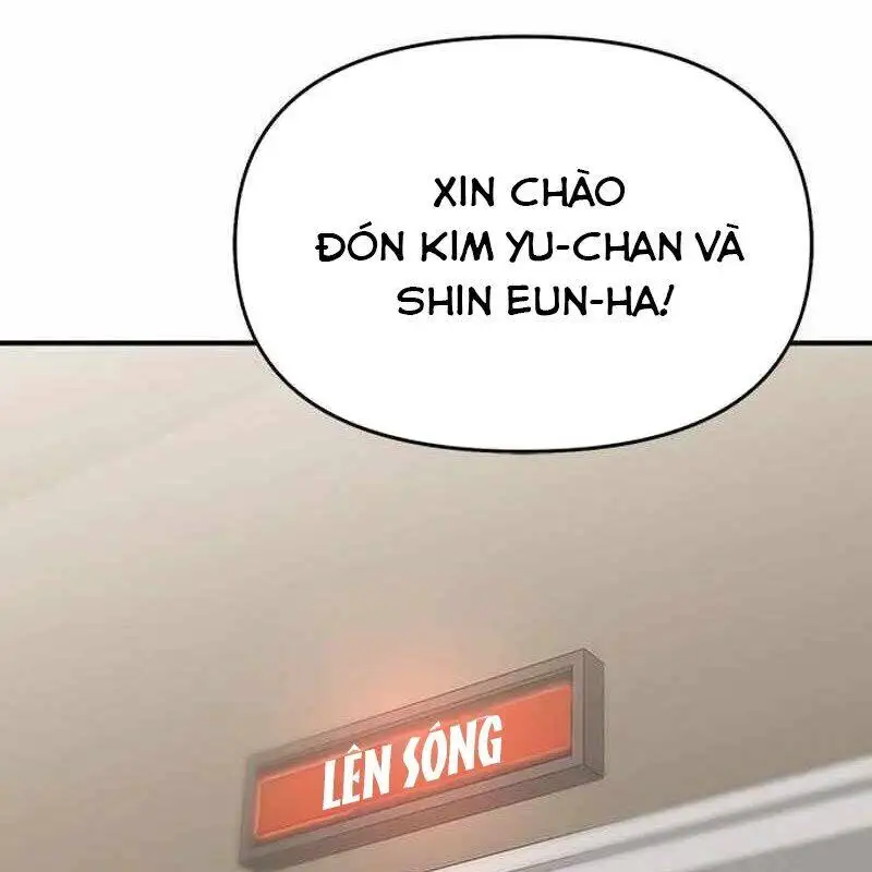 Truyện Tranh Một Anh Hùng Giỏi Mọi Thứ trang 6