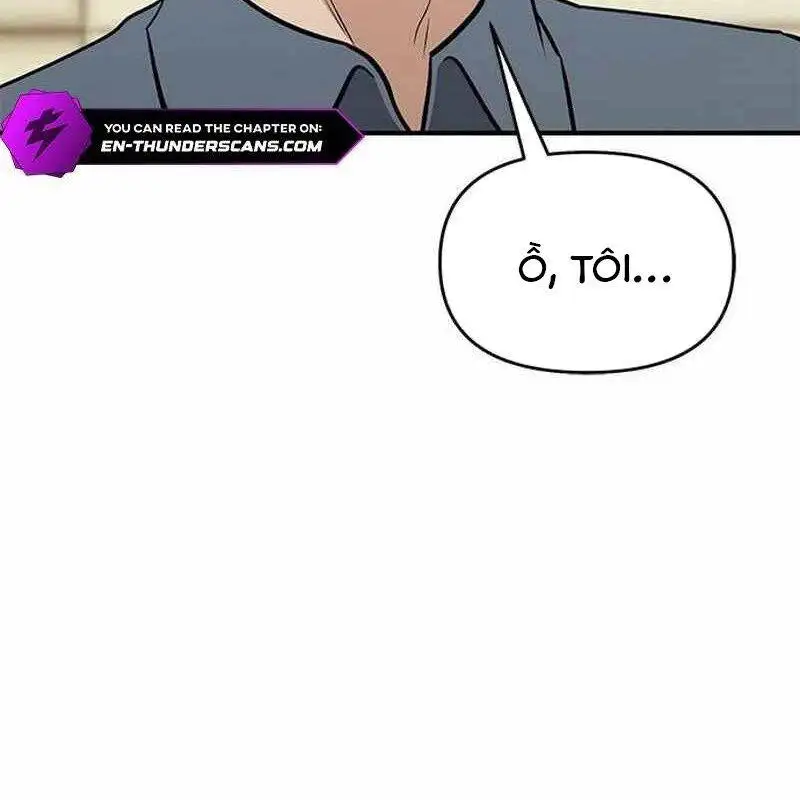 Truyện Tranh Một Anh Hùng Giỏi Mọi Thứ trang 6