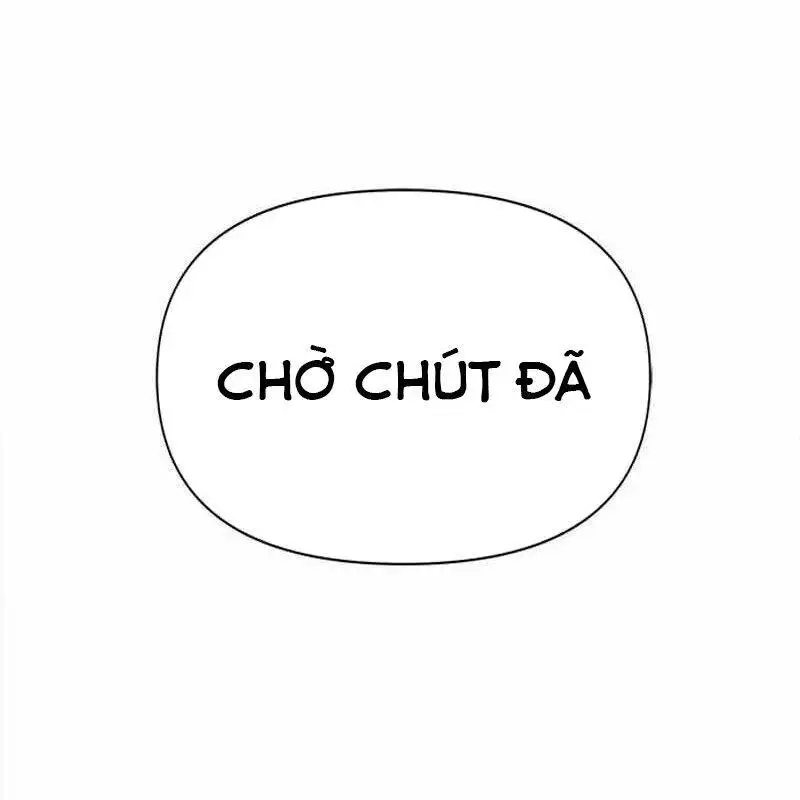 Truyện Tranh Một Anh Hùng Giỏi Mọi Thứ trang 6