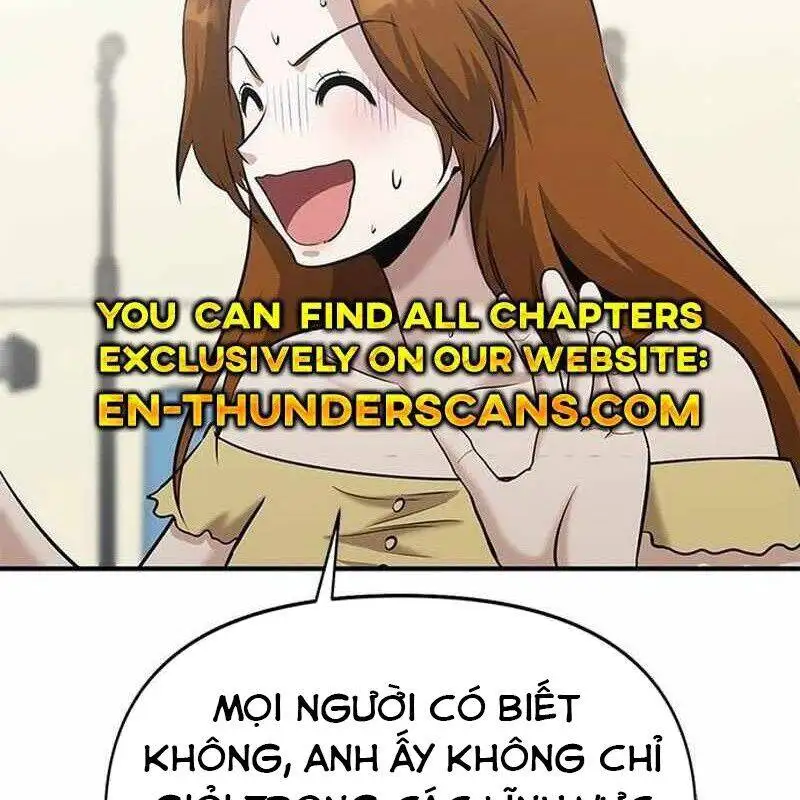 Truyện Tranh Một Anh Hùng Giỏi Mọi Thứ trang 6