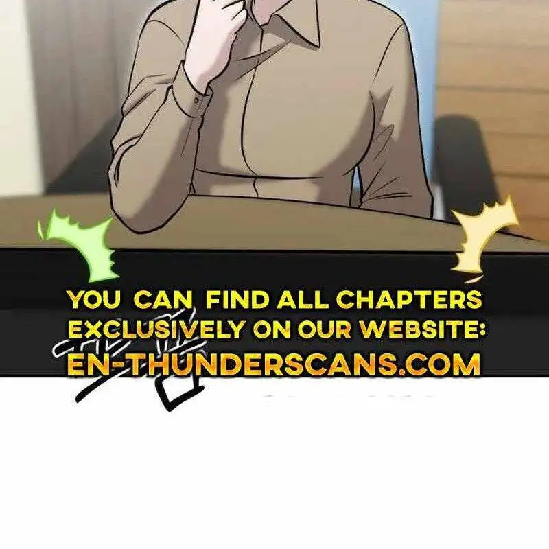 Truyện Tranh Một Anh Hùng Giỏi Mọi Thứ trang 6