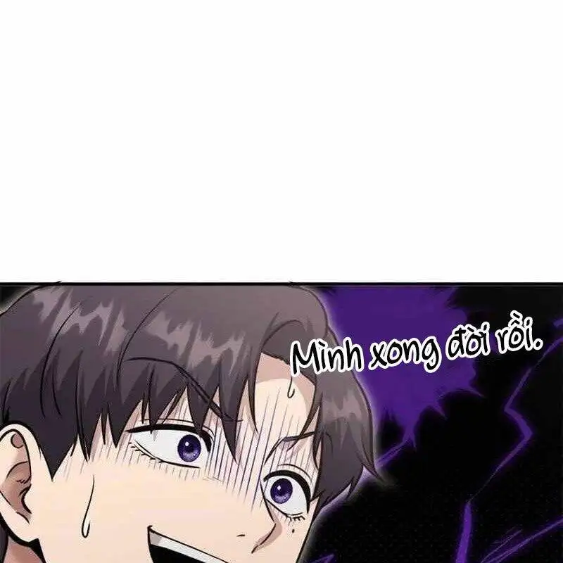 Truyện Tranh Một Anh Hùng Giỏi Mọi Thứ trang 6