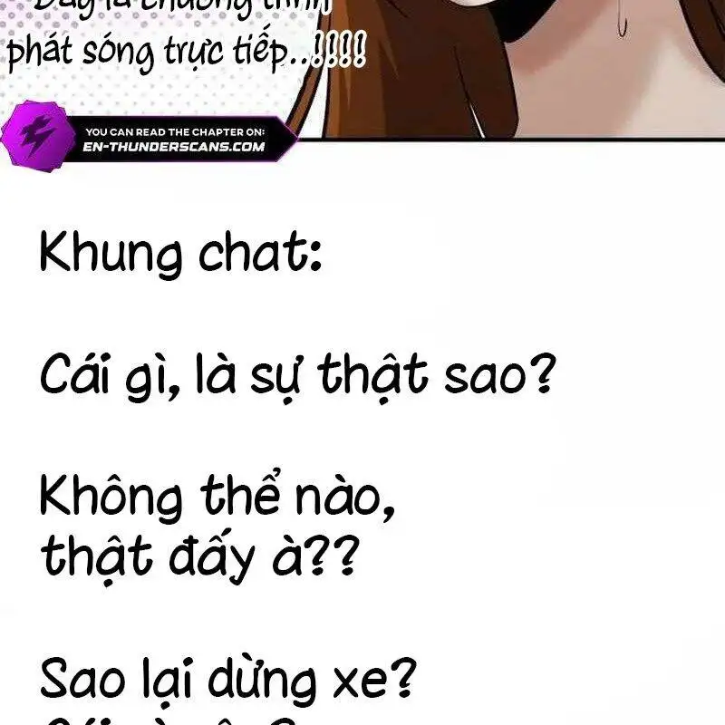 Truyện Tranh Một Anh Hùng Giỏi Mọi Thứ trang 6