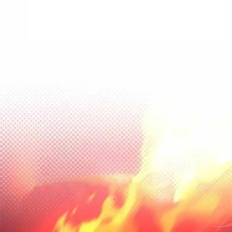 Truyện Tranh Một Anh Hùng Giỏi Mọi Thứ trang 6