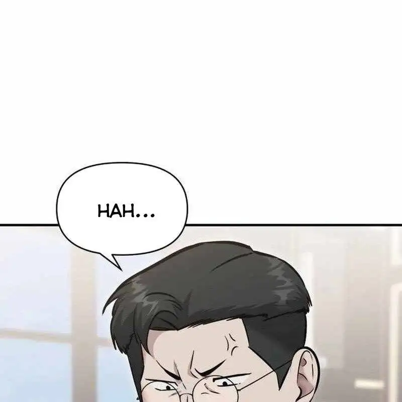 Truyện Tranh Một Anh Hùng Giỏi Mọi Thứ trang 6