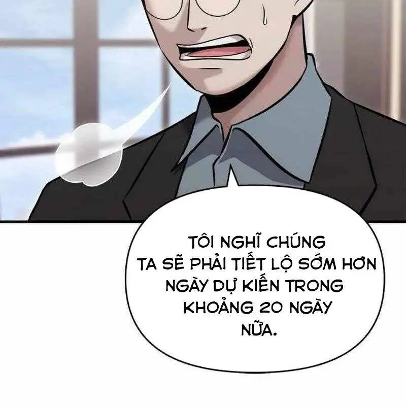 Truyện Tranh Một Anh Hùng Giỏi Mọi Thứ trang 6