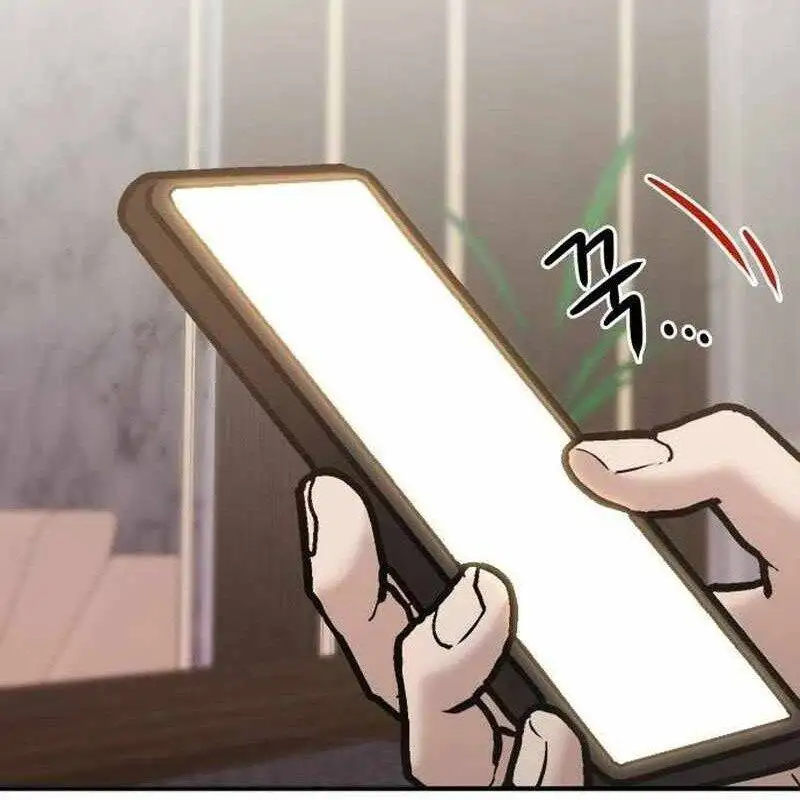 Truyện Tranh Một Anh Hùng Giỏi Mọi Thứ trang 6