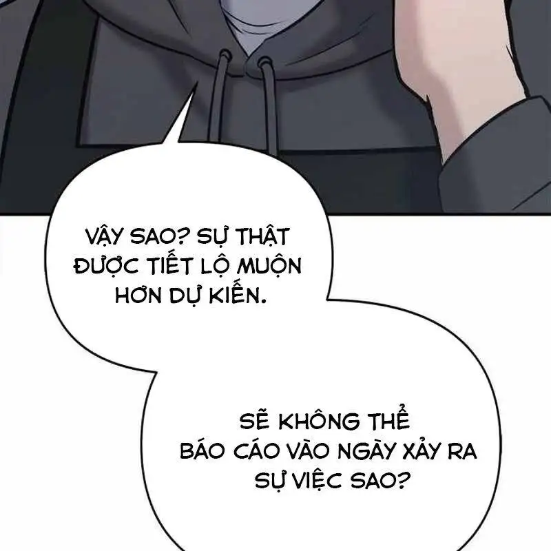 Truyện Tranh Một Anh Hùng Giỏi Mọi Thứ trang 6