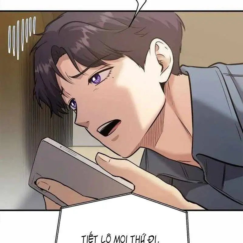 Truyện Tranh Một Anh Hùng Giỏi Mọi Thứ trang 6