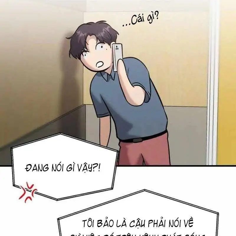 Truyện Tranh Một Anh Hùng Giỏi Mọi Thứ trang 6