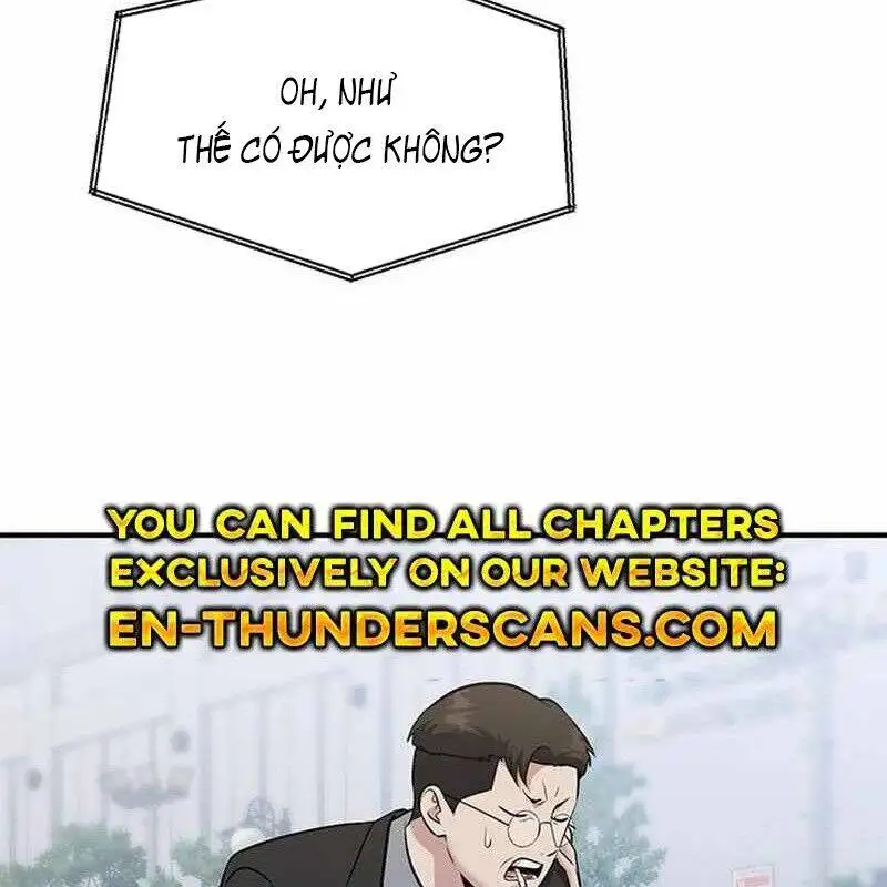 Truyện Tranh Một Anh Hùng Giỏi Mọi Thứ trang 6