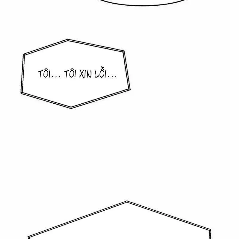 Truyện Tranh Một Anh Hùng Giỏi Mọi Thứ trang 6