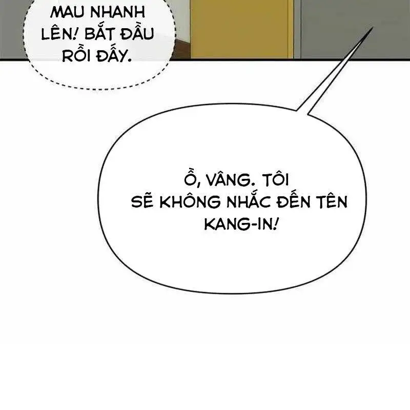 Truyện Tranh Một Anh Hùng Giỏi Mọi Thứ trang 6