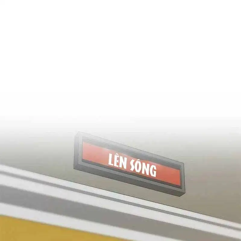 Truyện Tranh Một Anh Hùng Giỏi Mọi Thứ trang 6