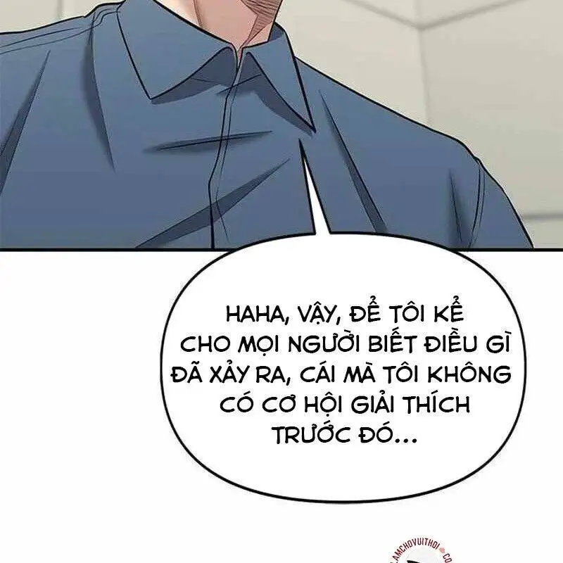 Truyện Tranh Một Anh Hùng Giỏi Mọi Thứ trang 6