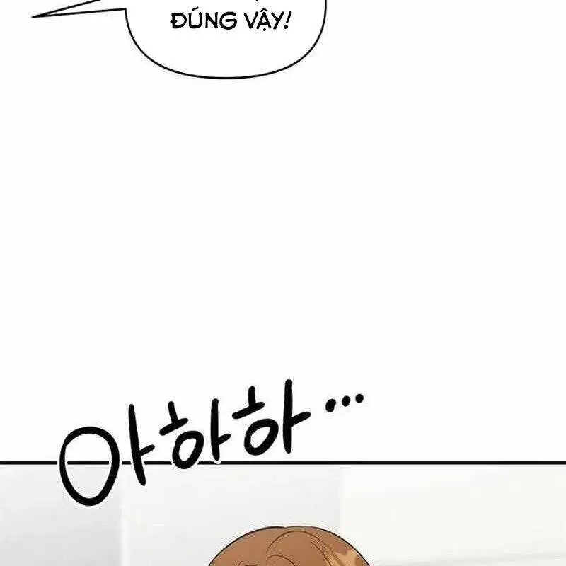 Truyện Tranh Một Anh Hùng Giỏi Mọi Thứ trang 6