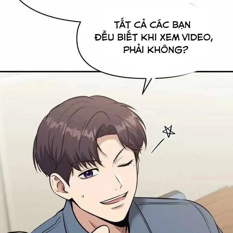 Truyện Tranh Một Anh Hùng Giỏi Mọi Thứ trang 6