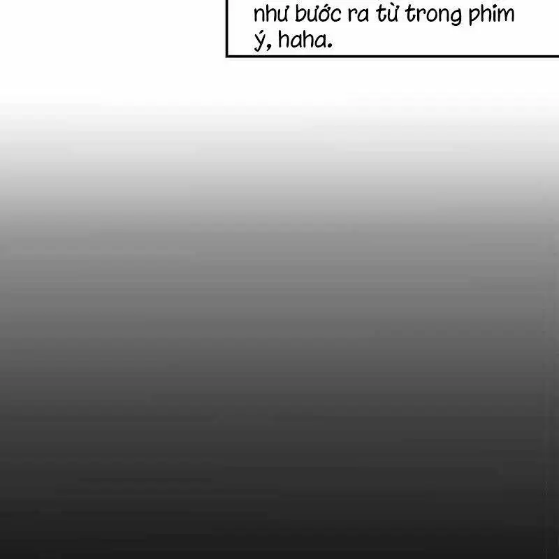 Truyện Tranh Một Anh Hùng Giỏi Mọi Thứ trang 6