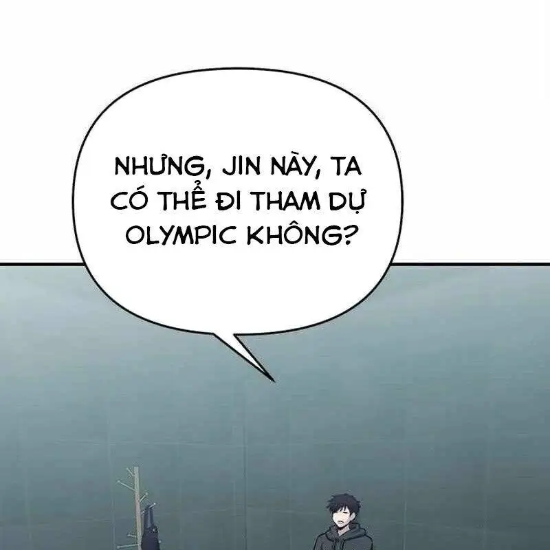 Truyện Tranh Một Anh Hùng Giỏi Mọi Thứ trang 6