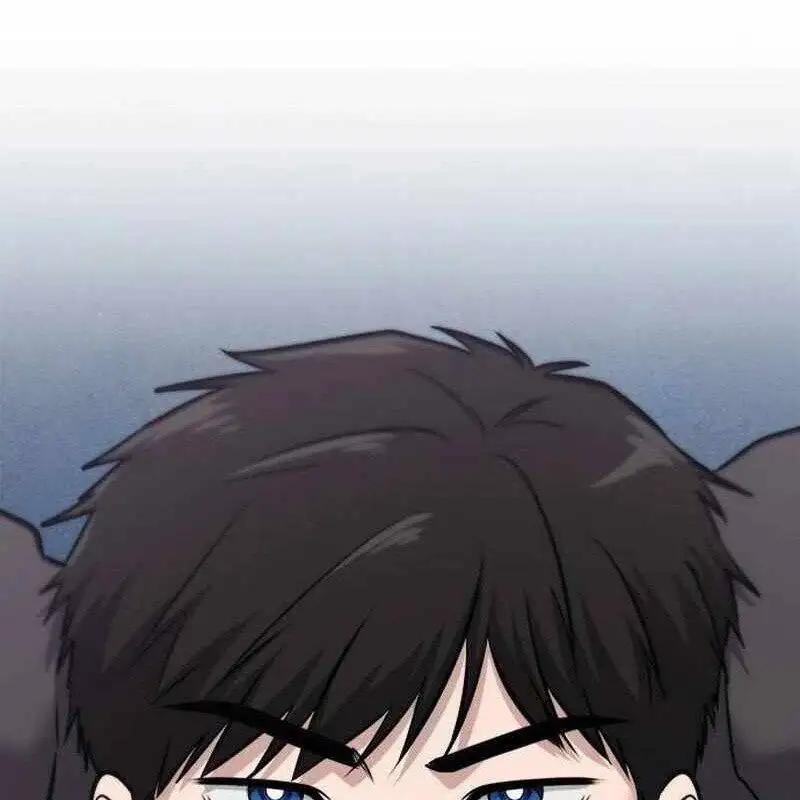 Truyện Tranh Một Anh Hùng Giỏi Mọi Thứ trang 6