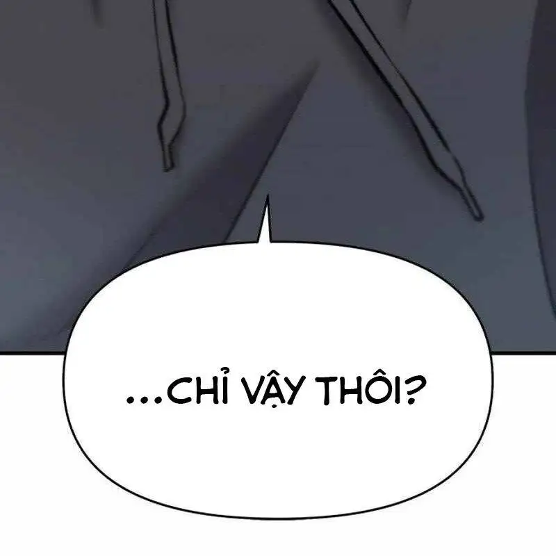 Truyện Tranh Một Anh Hùng Giỏi Mọi Thứ trang 6