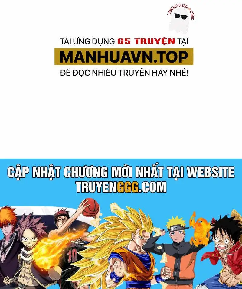 Truyện Tranh Một Anh Hùng Giỏi Mọi Thứ trang 6