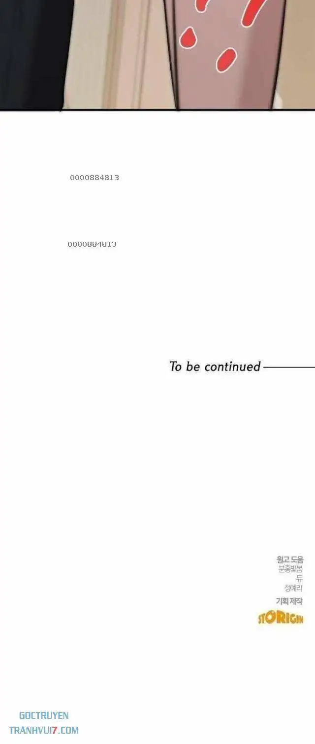 Truyện Tranh Một Anh Hùng Giỏi Mọi Thứ trang 6