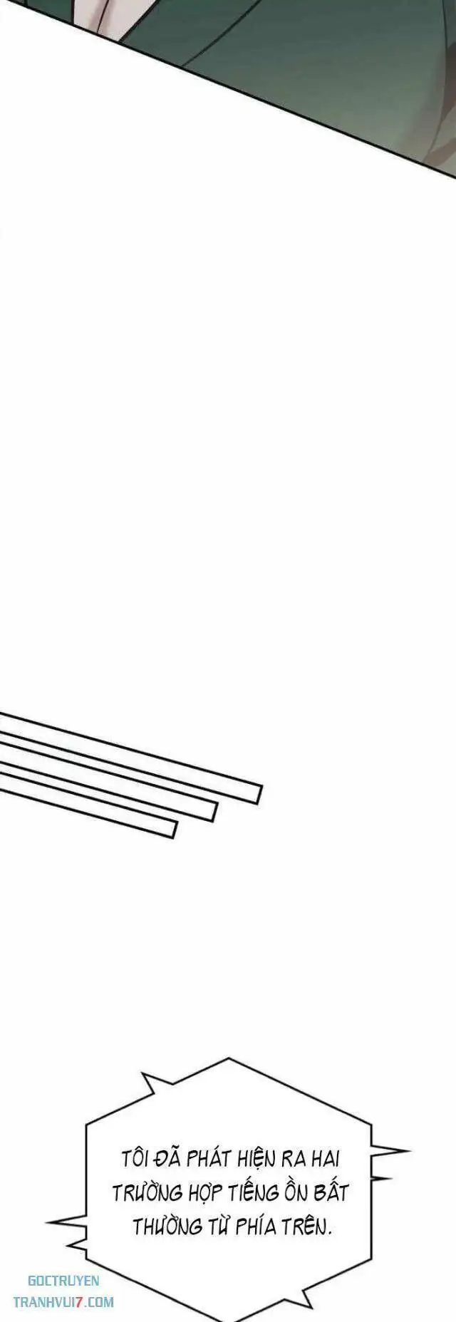 Truyện Tranh Một Anh Hùng Giỏi Mọi Thứ trang 6