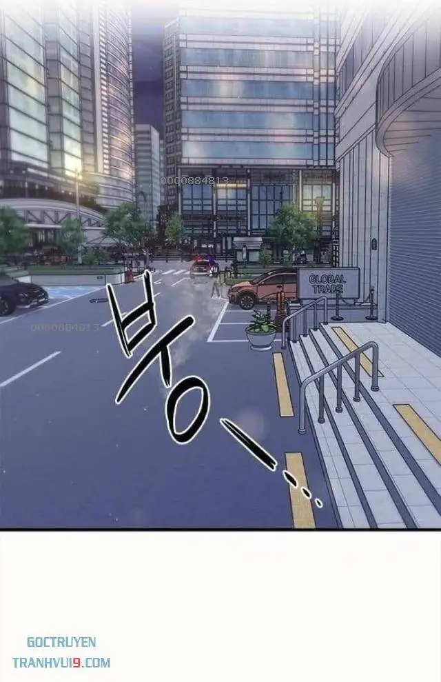 Truyện Tranh Một Anh Hùng Giỏi Mọi Thứ trang 6