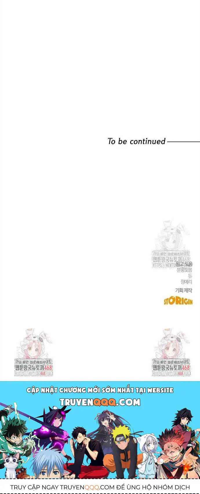Truyện Tranh Một Anh Hùng Giỏi Mọi Thứ trang 6