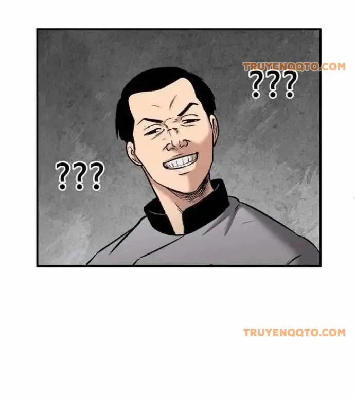 Truyện Tranh Một Anh Hùng Giỏi Mọi Thứ trang 6