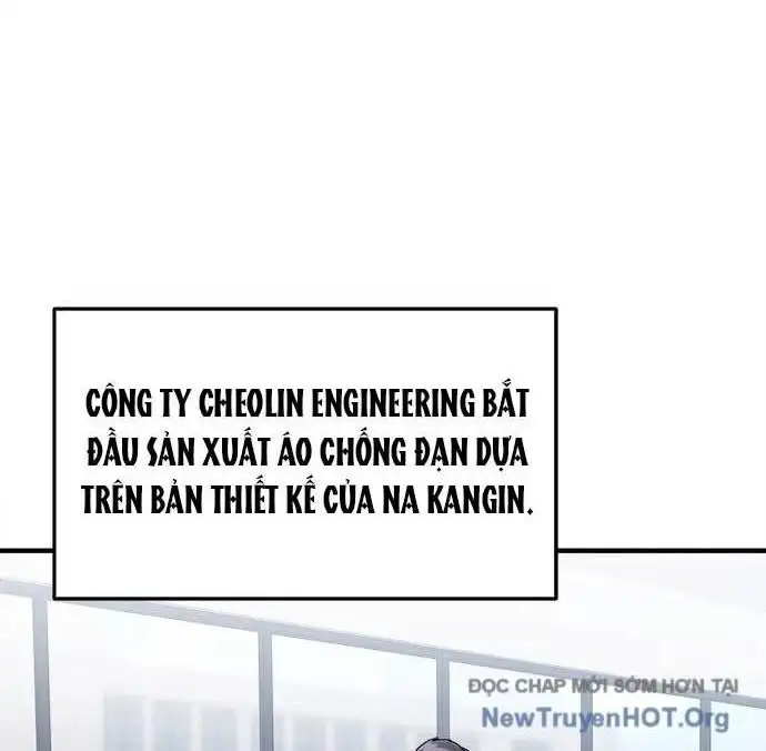 Truyện Tranh Một Anh Hùng Giỏi Mọi Thứ trang 6