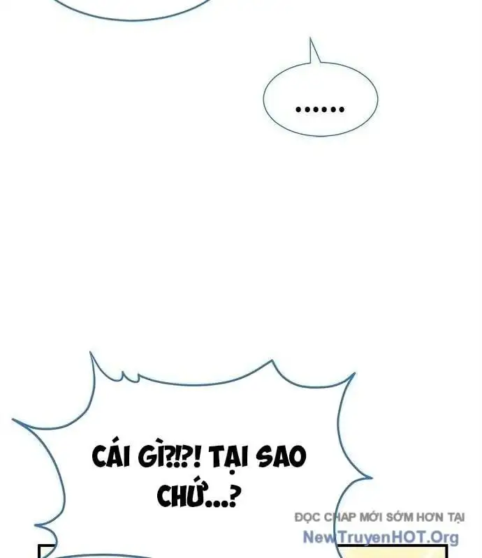 Truyện Tranh Một Anh Hùng Giỏi Mọi Thứ trang 6