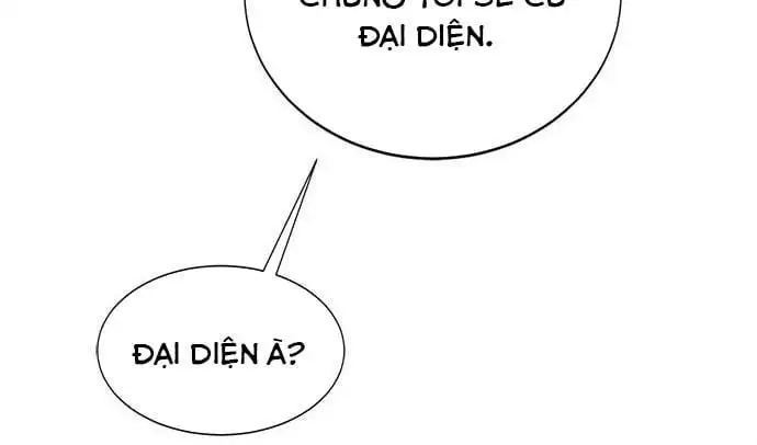 Truyện Tranh Một Anh Hùng Giỏi Mọi Thứ trang 6