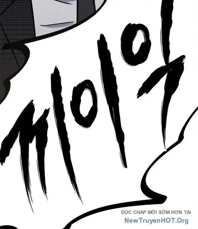 Truyện Tranh Một Anh Hùng Giỏi Mọi Thứ trang 6